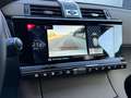 DS Automobiles DS 7 Crossback 1.6i Benzine / Automaat 180pk *Nieuwstaat!/Carplay Grijs - thumbnail 19