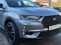 DS Automobiles DS 7 Crossback 1.6i Benzine / Automaat 180pk *Nieuwstaat!/Carplay Grijs - thumbnail 25
