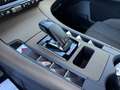 DS Automobiles DS 7 Crossback 1.6i Benzine / Automaat 180pk *Nieuwstaat!/Carplay Grijs - thumbnail 17