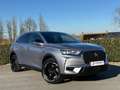 DS Automobiles DS 7 Crossback 1.6i Benzine / Automaat 180pk *Nieuwstaat!/Carplay Grijs - thumbnail 3