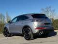 DS Automobiles DS 7 Crossback 1.6i Benzine / Automaat 180pk *Nieuwstaat!/Carplay Grijs - thumbnail 7
