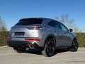 DS Automobiles DS 7 Crossback 1.6i Benzine / Automaat 180pk *Nieuwstaat!/Carplay Grijs - thumbnail 6