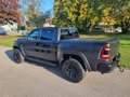 Dodge RAM 1500 TRX 6.2 V8 Supercharged * Geigercars * Schwarz - thumbnail 7