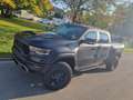 Dodge RAM 1500 TRX 6.2 V8 Supercharged * Geigercars * Schwarz - thumbnail 4