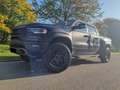 Dodge RAM 1500 TRX 6.2 V8 Supercharged * Geigercars * Schwarz - thumbnail 3