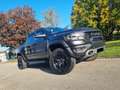 Dodge RAM 1500 TRX 6.2 V8 Supercharged * Geigercars * Schwarz - thumbnail 11