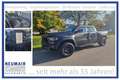 Dodge RAM 1500 TRX 6.2 V8 Supercharged * Geigercars * Schwarz - thumbnail 1