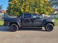 Dodge RAM 1500 TRX 6.2 V8 Supercharged * Geigercars * Schwarz - thumbnail 13