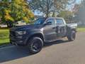 Dodge RAM 1500 TRX 6.2 V8 Supercharged * Geigercars * Schwarz - thumbnail 2