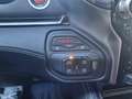 Dodge RAM 1500 TRX 6.2 V8 Supercharged * Geigercars * Schwarz - thumbnail 28