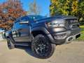 Dodge RAM 1500 TRX 6.2 V8 Supercharged * Geigercars * Schwarz - thumbnail 12