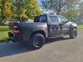 Dodge RAM 1500 TRX 6.2 V8 Supercharged * Geigercars * Schwarz - thumbnail 14