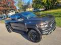 Dodge RAM 1500 TRX 6.2 V8 Supercharged * Geigercars * Schwarz - thumbnail 10