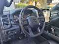 Dodge RAM 1500 TRX 6.2 V8 Supercharged * Geigercars * Schwarz - thumbnail 23
