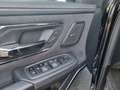 Dodge RAM 1500 TRX 6.2 V8 Supercharged * Geigercars * Schwarz - thumbnail 31