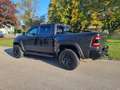 Dodge RAM 1500 TRX 6.2 V8 Supercharged * Geigercars * Schwarz - thumbnail 6