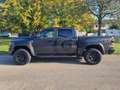 Dodge RAM 1500 TRX 6.2 V8 Supercharged * Geigercars * Schwarz - thumbnail 5