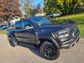 Dodge RAM 1500 TRX 6.2 V8 Supercharged * Geigercars * Schwarz - thumbnail 9