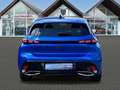Peugeot 308 PureTech 130 EAT8 Allure Pack Blau - thumbnail 3