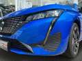 Peugeot 308 PureTech 130 EAT8 Allure Pack Blau - thumbnail 7