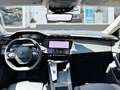 Peugeot 308 PureTech 130 EAT8 Allure Pack Blau - thumbnail 12