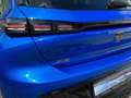 Peugeot 308 PureTech 130 EAT8 Allure Pack Blau - thumbnail 13