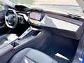 Peugeot 308 PureTech 130 EAT8 Allure Pack Blau - thumbnail 14