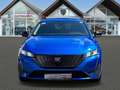 Peugeot 308 PureTech 130 EAT8 Allure Pack Blau - thumbnail 6