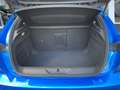 Peugeot 308 PureTech 130 EAT8 Allure Pack Blau - thumbnail 8
