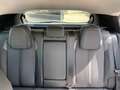 Peugeot 308 PureTech 130 EAT8 Allure Pack Blau - thumbnail 11