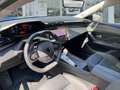 Peugeot 308 PureTech 130 EAT8 Allure Pack Blau - thumbnail 9