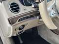 Mercedes-Benz S 350 d L S65 AMG Einzelstück *Voll* Schwarz - thumbnail 33