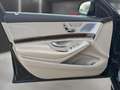 Mercedes-Benz S 350 d L S65 AMG Einzelstück *Voll* Zwart - thumbnail 31