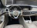 Mercedes-Benz S 350 d L S65 AMG Einzelstück *Voll* Zwart - thumbnail 27