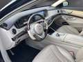 Mercedes-Benz S 350 d L S65 AMG Einzelstück *Voll* Zwart - thumbnail 21