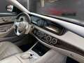 Mercedes-Benz S 350 d L S65 AMG Einzelstück *Voll* Schwarz - thumbnail 23