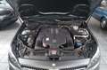 Mercedes-Benz CLS 400 CLS AMG Line*Leder*Kamera*Comand*LED*SD Gris - thumbnail 18