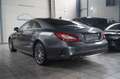 Mercedes-Benz CLS 400 CLS AMG Line*Leder*Kamera*Comand*LED*SD siva - thumbnail 9