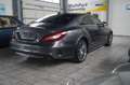 Mercedes-Benz CLS 400 CLS AMG Line*Leder*Kamera*Comand*LED*SD Grigio - thumbnail 7