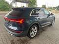 Audi e-tron 55 quattro 95kWh Headup-Matrix-AHK Blau - thumbnail 10