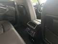Audi e-tron 55 quattro 95kWh Headup-Matrix-AHK Blau - thumbnail 15
