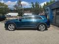 Audi e-tron 55 quattro 95kWh Headup-Matrix-AHK Blau - thumbnail 7