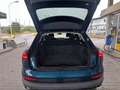 Audi e-tron 55 quattro 95kWh Headup-Matrix-AHK Blau - thumbnail 17