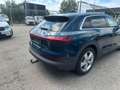 Audi e-tron 55 quattro 95kWh Headup-Matrix-AHK Blau - thumbnail 8