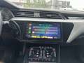 Audi e-tron 55 quattro 95kWh Headup-Matrix-AHK Blau - thumbnail 23