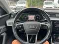 Audi e-tron 55 quattro 95kWh Headup-Matrix-AHK Blau - thumbnail 20