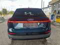 Audi e-tron 55 quattro 95kWh Headup-Matrix-AHK Blau - thumbnail 11