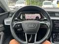 Audi e-tron 55 quattro 95kWh Headup-Matrix-AHK Blau - thumbnail 19