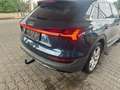 Audi e-tron 55 quattro 95kWh Headup-Matrix-AHK Blau - thumbnail 18