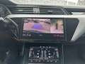 Audi e-tron 55 quattro 95kWh Headup-Matrix-AHK Blau - thumbnail 24